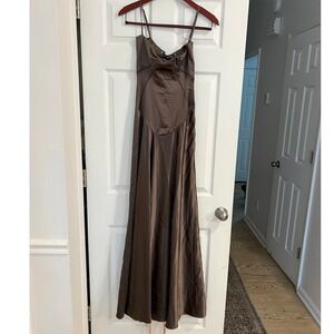 House of CB | Dresses | Nwot House Of Cb Seren Pistachio Floral Lace Back Maxi Dress | Poshmark House of CB | Dresses | Nwot House Of Cb Seren Pistachio Floral Lace Back Maxi Dress | Poshmark